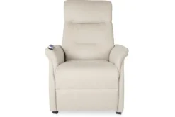 Best Relaxfauteuil Montry Sta Op Stoelen|Relaxstoelen