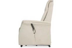 Best Relaxfauteuil Montry Sta Op Stoelen|Relaxstoelen