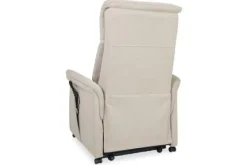 Best Relaxfauteuil Montry Sta Op Stoelen|Relaxstoelen