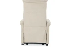 Best Relaxfauteuil Montry Sta Op Stoelen|Relaxstoelen