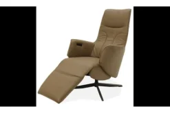 Sta Op Stoelen|Relaxstoelen-Meubelfabriek de Toekomst Relaxfauteuil Murphy