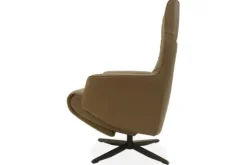 Sta Op Stoelen|Relaxstoelen-Meubelfabriek de Toekomst Relaxfauteuil Murphy