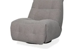 Online Relaxfauteuil Mushroom MW-72.017 Relax and Recharge Relaxstoelen|Draaifauteuils