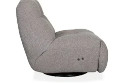 Online Relaxfauteuil Mushroom MW-72.017 Relax and Recharge Relaxstoelen|Draaifauteuils