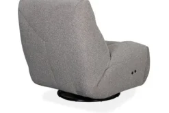 Online Relaxfauteuil Mushroom MW-72.017 Relax and Recharge Relaxstoelen|Draaifauteuils