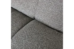 Online Relaxfauteuil Mushroom MW-72.017 Relax and Recharge Relaxstoelen|Draaifauteuils