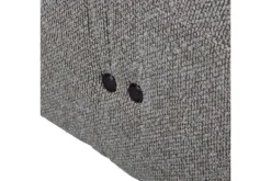 Online Relaxfauteuil Mushroom MW-72.017 Relax and Recharge Relaxstoelen|Draaifauteuils