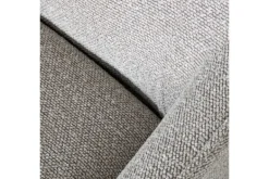 Clearance Relaxfauteuil Mushroom SX-84.009 Odense Relaxstoelen|Draaifauteuils