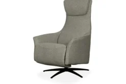 Sale Relaxfauteuil Mushroom SX-84.019 Lund Relaxstoelen|Draaifauteuils