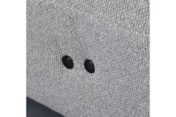 Relaxstoelen|Draaifauteuils-Label51 Relaxfauteuil Naturel MW-72.016 Relax and Recharge