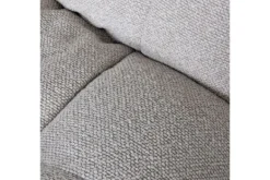 Relaxstoelen|Draaifauteuils-Label51 Relaxfauteuil Naturel MW-72.016 Relax and Recharge