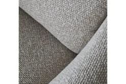 Relaxstoelen|Draaifauteuils- Relaxfauteuil Naturel SX-84.018 Lund