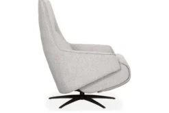 Relaxstoelen- Relaxfauteuil Naturel SX-84.000 Odense