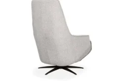 Relaxstoelen- Relaxfauteuil Naturel SX-84.000 Odense