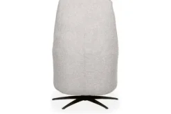 Relaxstoelen- Relaxfauteuil Naturel SX-84.000 Odense