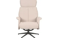 Sale Relaxfauteuil Naturel Touch CH-73.016 Verdal Relaxstoelen|Draaifauteuils