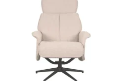 Sale Relaxfauteuil Naturel Touch CH-73.016 Verdal Relaxstoelen|Draaifauteuils
