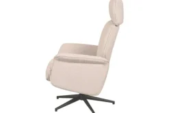 Sale Relaxfauteuil Naturel Touch CH-73.016 Verdal Relaxstoelen|Draaifauteuils