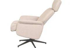 Sale Relaxfauteuil Naturel Touch CH-73.016 Verdal Relaxstoelen|Draaifauteuils