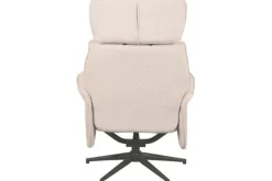 Sale Relaxfauteuil Naturel Touch CH-73.016 Verdal Relaxstoelen|Draaifauteuils