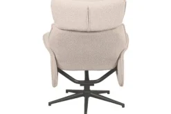 Sale Relaxfauteuil Naturel Touch CH-73.016 Verdal Relaxstoelen|Draaifauteuils