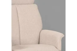 Sale Relaxfauteuil Naturel Touch CH-73.016 Verdal Relaxstoelen|Draaifauteuils