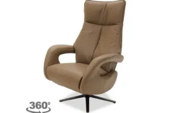 Hot Relaxfauteuil Nitro Sta Op Stoelen|Relaxstoelen