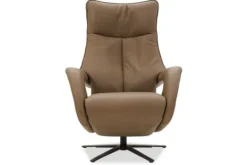 Hot Relaxfauteuil Nitro Sta Op Stoelen|Relaxstoelen