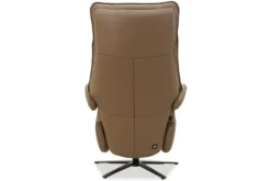 Hot Relaxfauteuil Nitro Sta Op Stoelen|Relaxstoelen