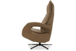 Hot Relaxfauteuil Nitro Sta Op Stoelen|Relaxstoelen