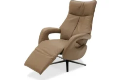 Hot Relaxfauteuil Nitro Sta Op Stoelen|Relaxstoelen