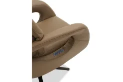 Hot Relaxfauteuil Nitro Sta Op Stoelen|Relaxstoelen