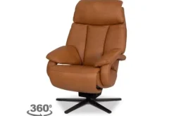 Best Relaxfauteuil Orea | Sta Op Stoelen|Relaxstoelen