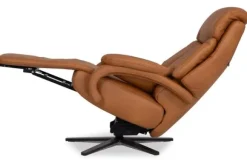 Best Relaxfauteuil Orea | Sta Op Stoelen|Relaxstoelen