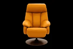 Sta Op Stoelen|Relaxstoelen-Hukla Relaxfauteuil Orea |