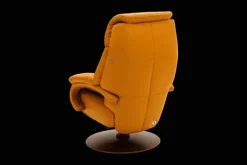 Sta Op Stoelen|Relaxstoelen-Hukla Relaxfauteuil Orea |