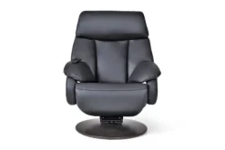 Sta Op Stoelen|Relaxstoelen-Hukla Relaxfauteuil Orea |