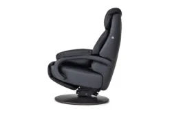Sta Op Stoelen|Relaxstoelen-Hukla Relaxfauteuil Orea |