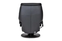 Sta Op Stoelen|Relaxstoelen-Hukla Relaxfauteuil Orea |