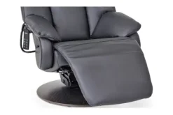 Sta Op Stoelen|Relaxstoelen-Hukla Relaxfauteuil Orea |