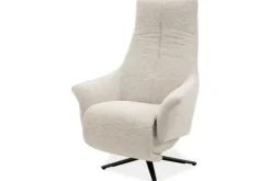 New Relaxfauteuil Orune Relaxstoelen