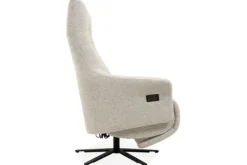 New Relaxfauteuil Orune Relaxstoelen