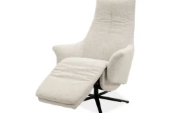 New Relaxfauteuil Orune Relaxstoelen