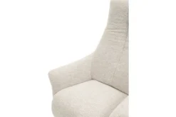 New Relaxfauteuil Orune Relaxstoelen