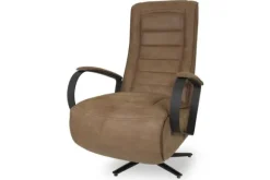 Best Relaxfauteuil Paddington Relaxstoelen