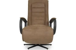 Best Relaxfauteuil Paddington Relaxstoelen