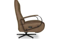Best Relaxfauteuil Paddington Relaxstoelen