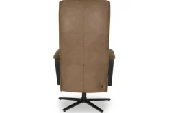 Best Relaxfauteuil Paddington Relaxstoelen