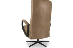 Best Relaxfauteuil Paddington Relaxstoelen