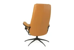 Best Relaxfauteuil Paris HighBack | Relaxstoelen|Draaifauteuils